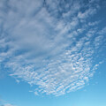 Ripples